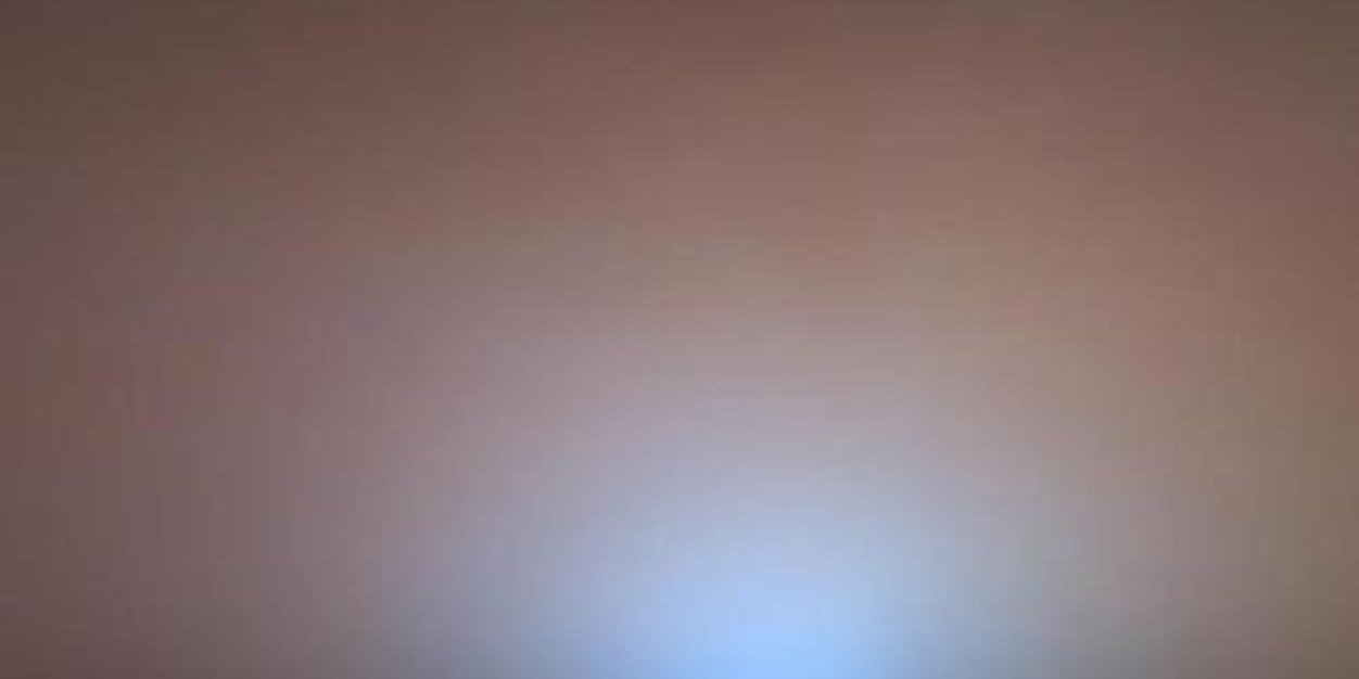 danaram21's profile banner image