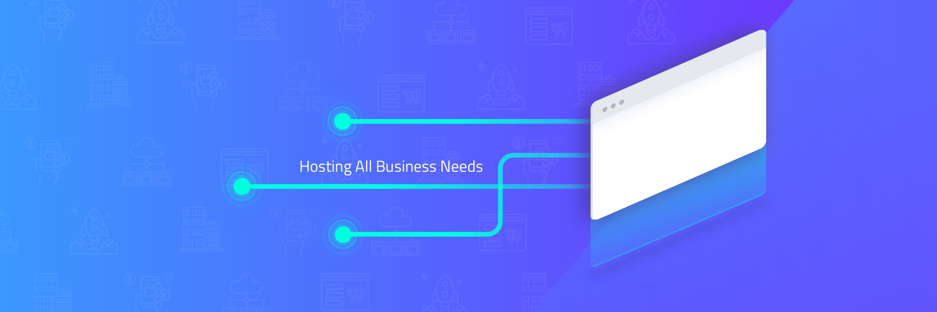 flexipt's profile banner image