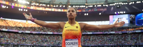 dlv_online Profile Banner