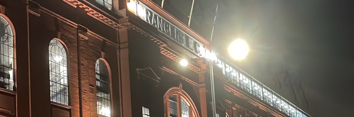 Rossallan1989's profile banner image