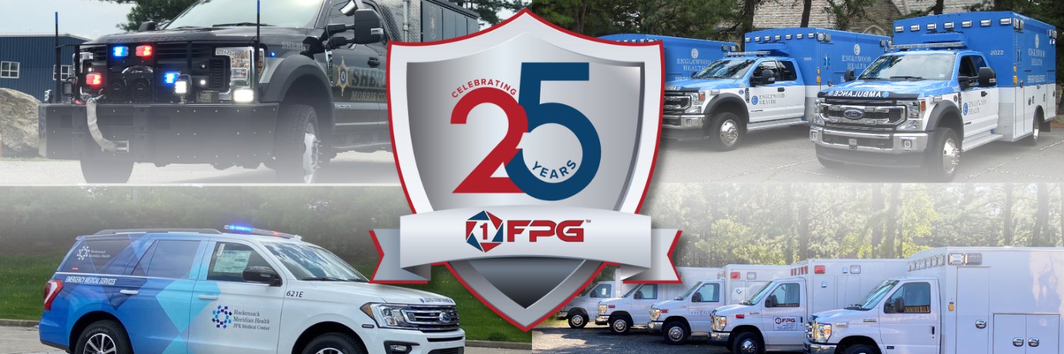 1FPGroup's profile banner image
