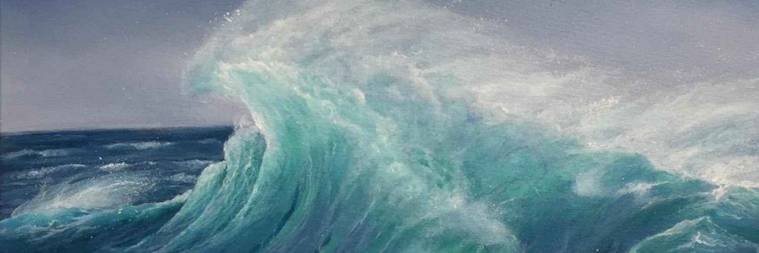 MariaDowling3's profile banner image