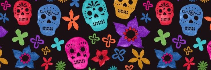 JuliaZebrowski's profile banner image