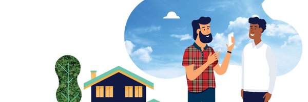 GuildIns Profile Banner