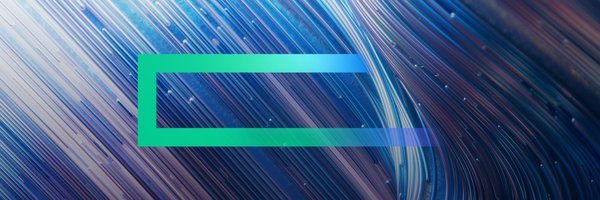 HPE_FS Profile Banner