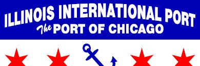 Illinois_IPD's profile banner image