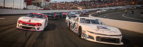 SoBoSpeedway57 Profile Banner