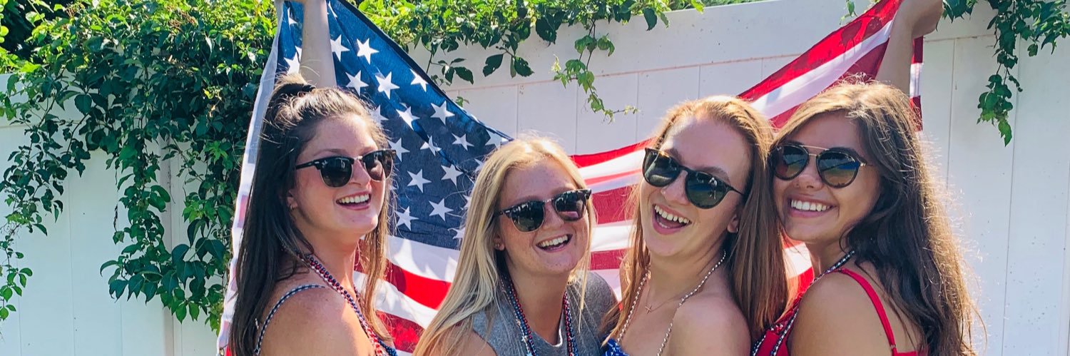 cherbs14's profile banner image