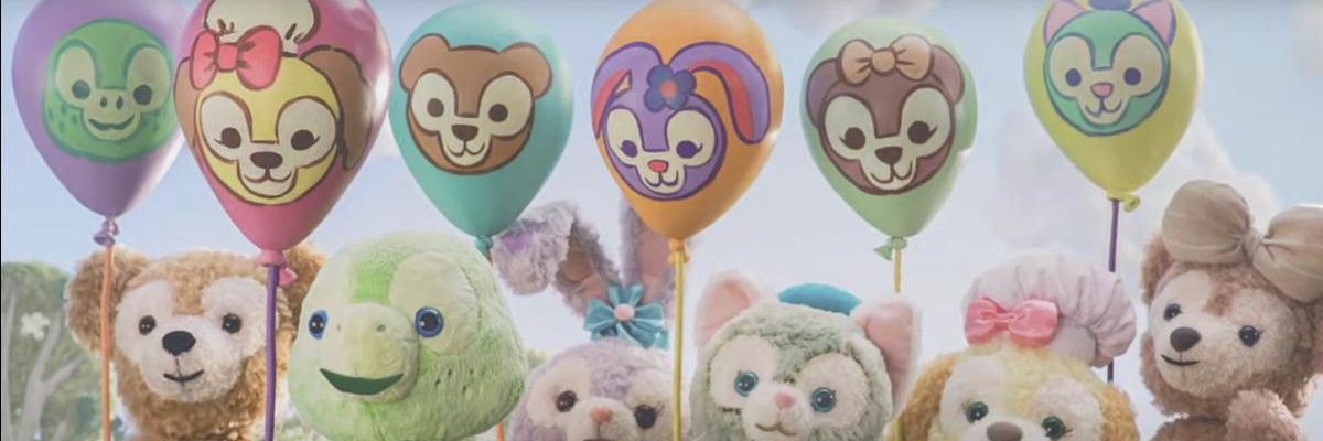 BenStanz's profile banner image