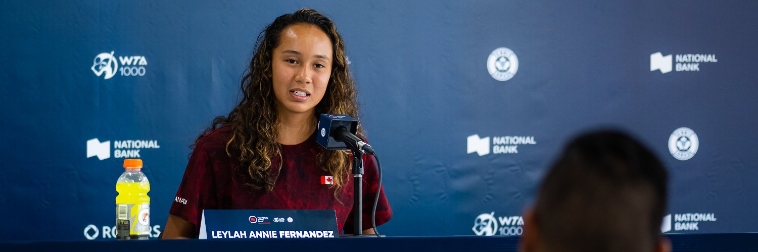 Chicco Nacion banner