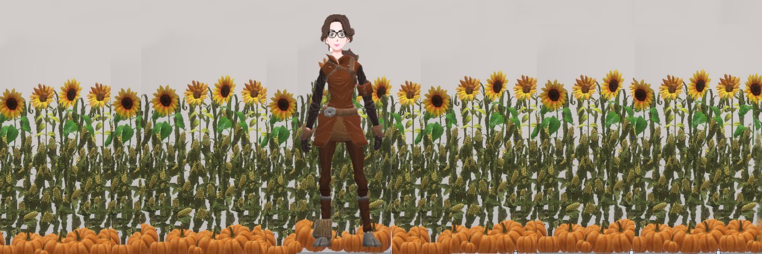 MS MK Hart banner
