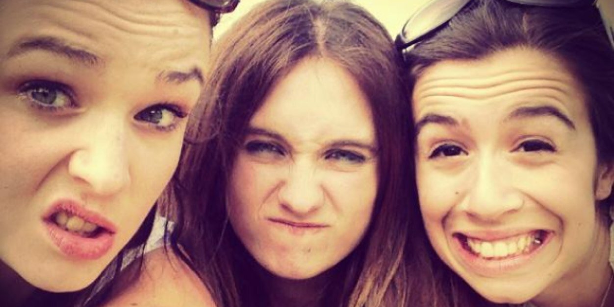 lauraffc's profile banner image