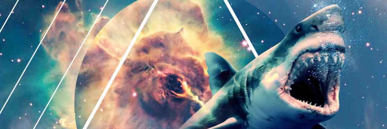 Elopunish's profile banner image