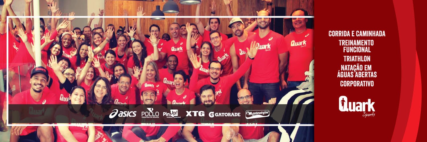Quarksports's profile banner image
