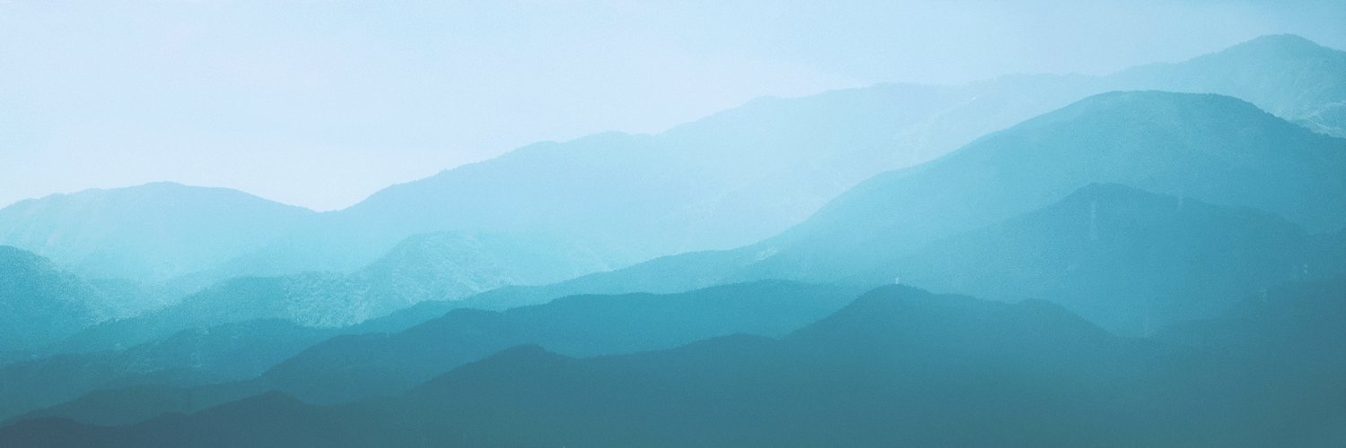 atmos_design's profile banner image