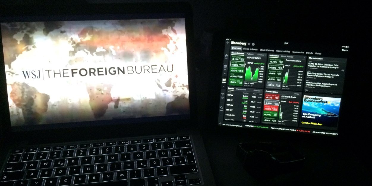 juliusruediger's profile banner image