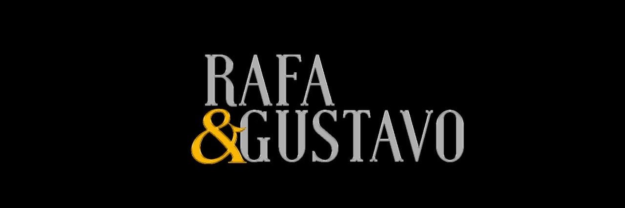 allansertanejo's profile banner image