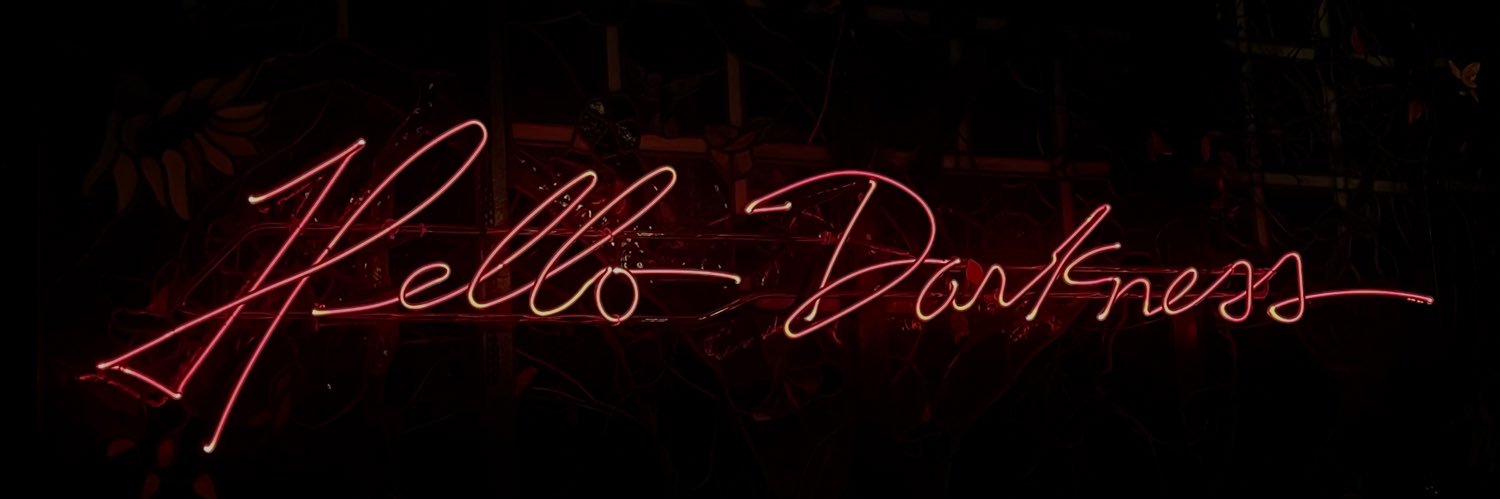 AlexLinton14's profile banner image