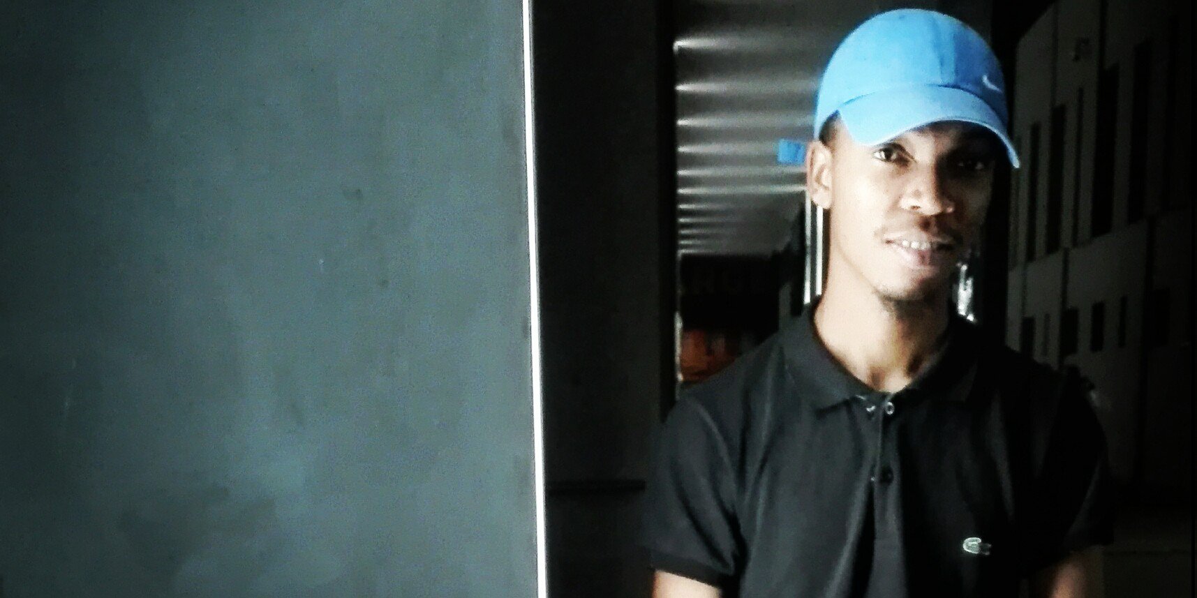 Just_Kilo's profile banner image