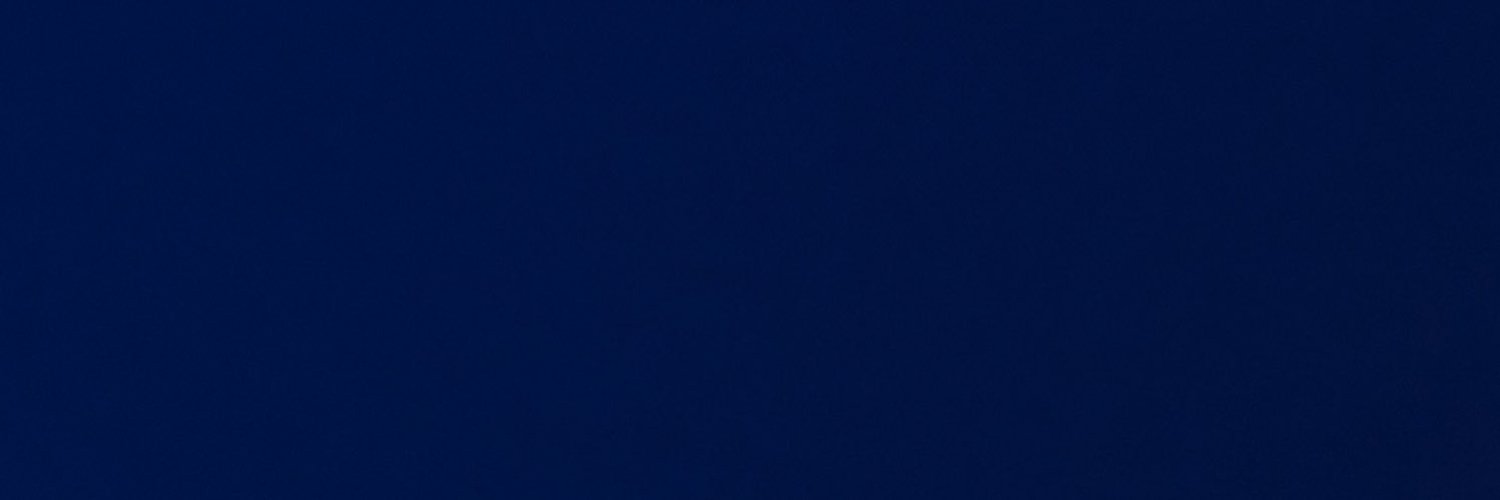 SarahHeubi's profile banner image