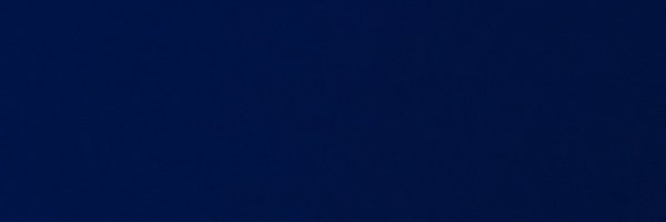 SarahHeubi Profile Banner