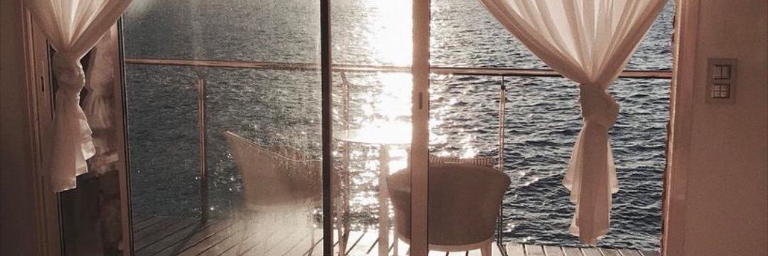 Ms_hanan7's profile banner image