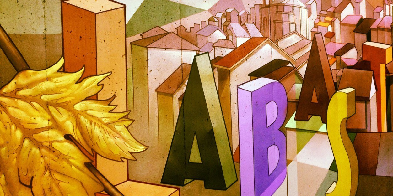 Diego González banner