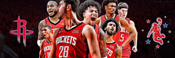 RocketTitan Profile Banner