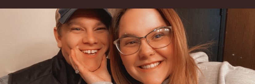 starr_caitlin's profile banner image