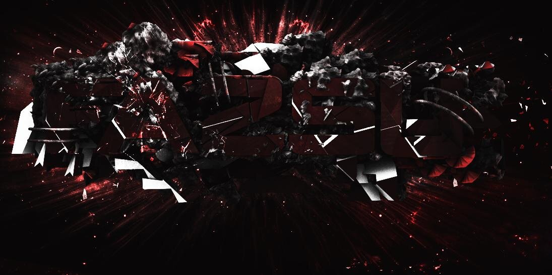 Fatsu banner