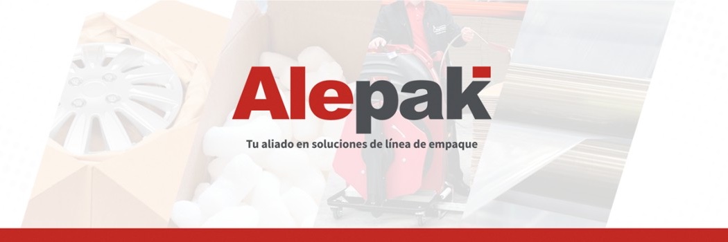 velpak's profile banner image