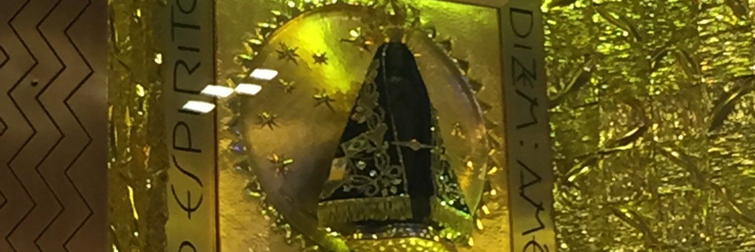 dulcesbb's profile banner image