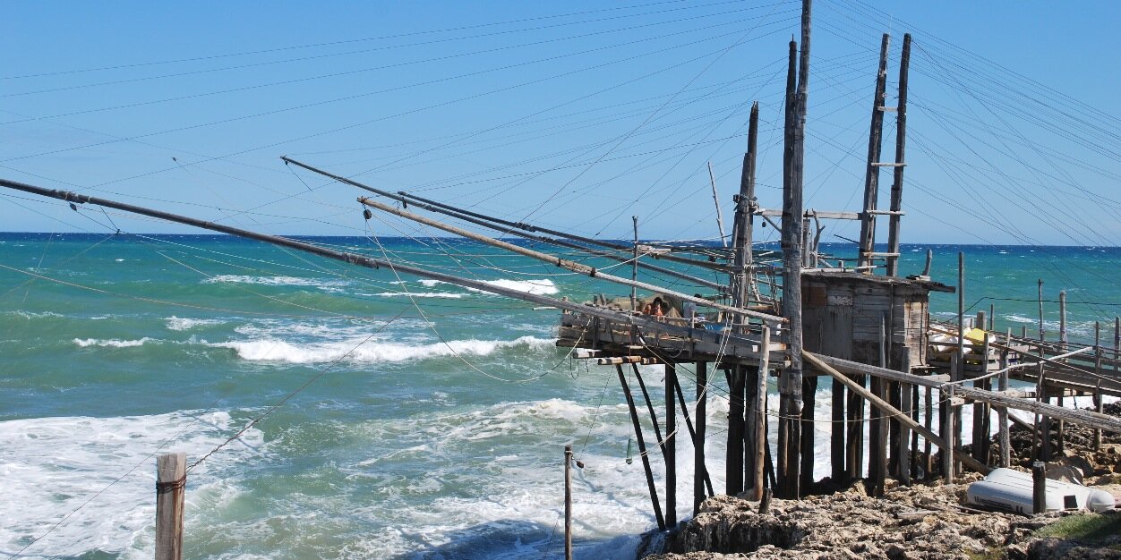 altrabucco's profile banner image