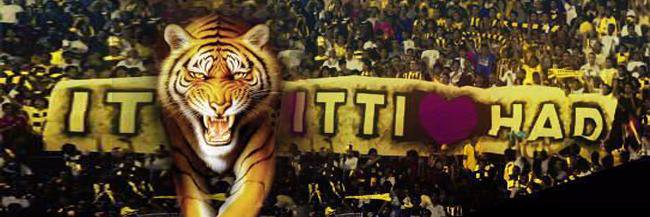 shadi864's profile banner image
