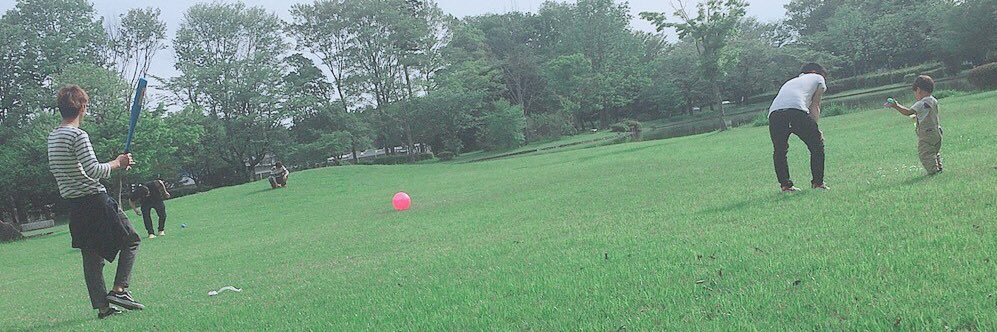 84CREAM103's profile banner image