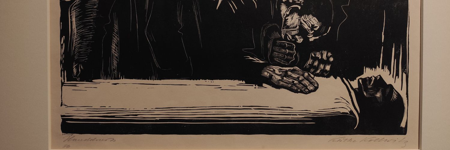 Le Nuancier 🧩 banner