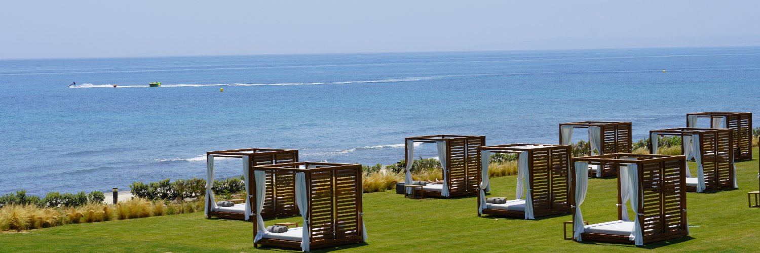 RB Collection banner