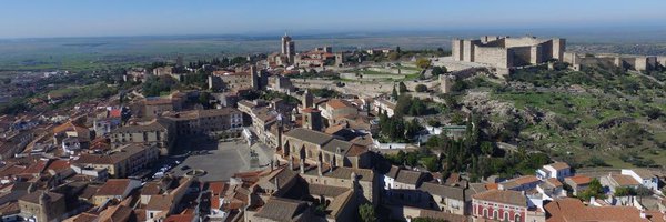 Trujilloweb Profile Banner