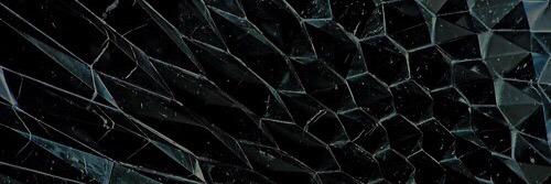 merili banner