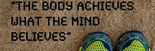 andyk_run84's profile banner image