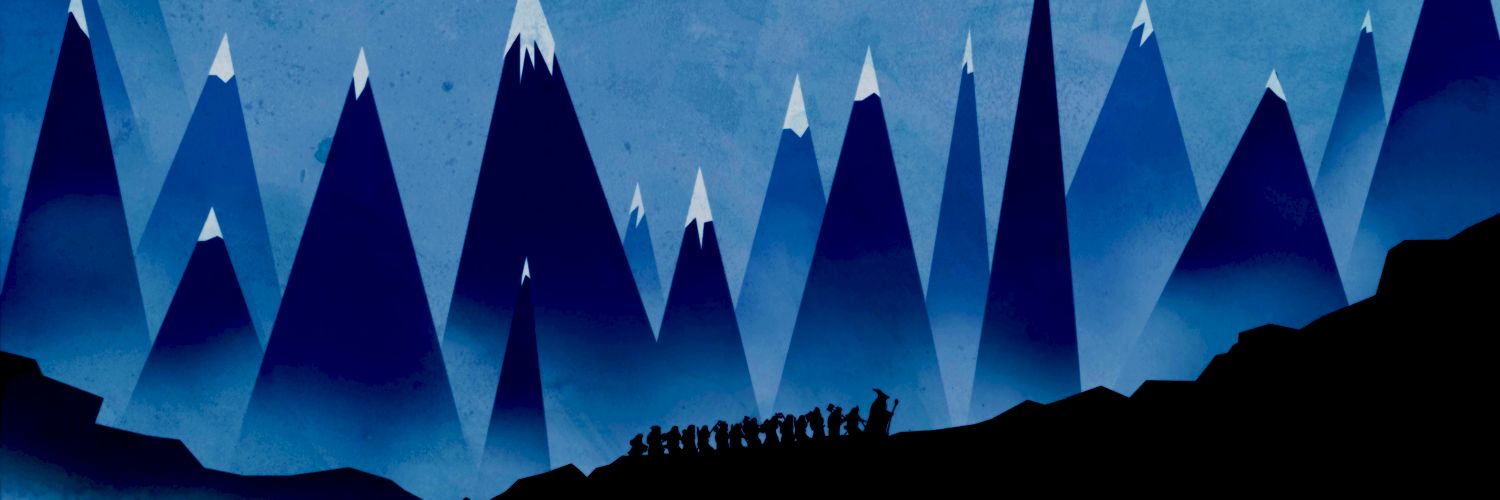 SarahGrubaugh's profile banner image
