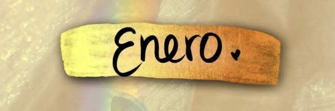 AngelikMaria87's profile banner image