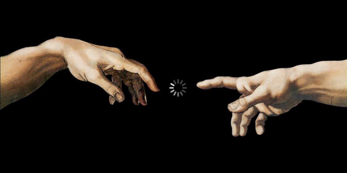 interzombie2's profile banner image