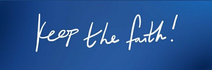 MihelVdr's profile banner image