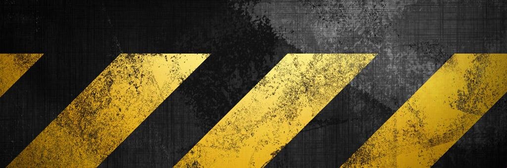 G2RDesign's profile banner image