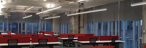 ifflux Profile Banner