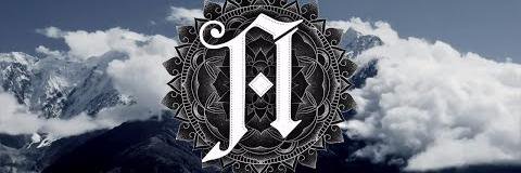 Dracalbert's profile banner image