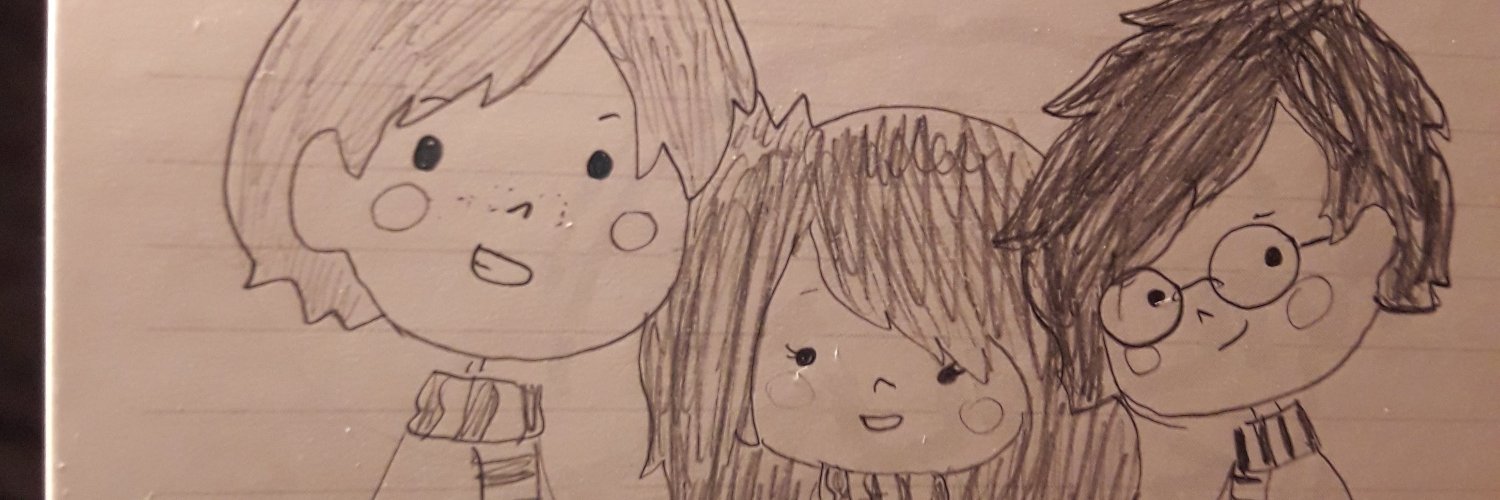 eannahulya's profile banner image