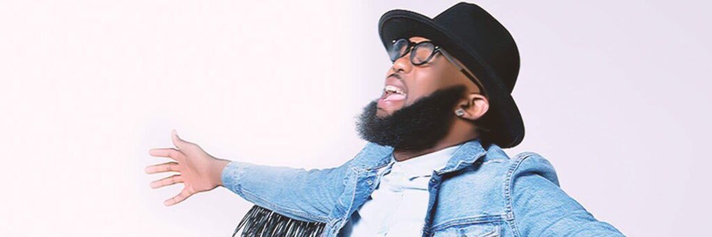 dj_two's profile banner image