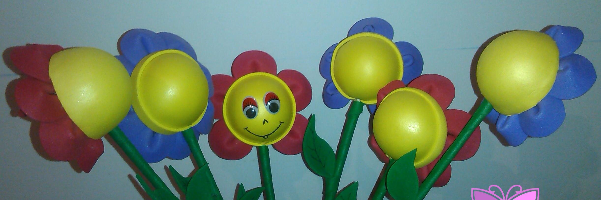 Maria_casarcc's profile banner image
